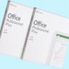 Language 32 bit 64 bit Microsoft Office 2019 Pro operating system worldwide