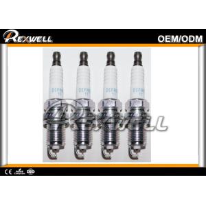 China 1822A069 DIFR6C11の自動電気部品は三菱・アウトランダーCW4W 4B11のための点火プラグレーザーのイリジウムを wholesale