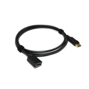 China PC HP Wire DP Male To HDMI Female Display Port Male To HDMI Converter Adapter supplier