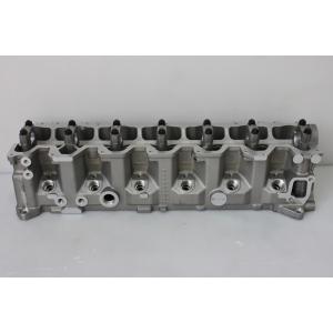Engine Cylinder Head for NISSAN RD28 Petrol 2826cc 2 . 8D automobile engine parts