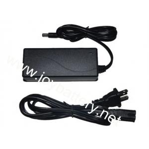 China Hot sell 36W 12.6V 2A charger 4.2V 7.2V 8.4V 16.8V 21V 25.2V li-ion battery charger,12v 12.6v 14.6v 16.8v 2a charger wholesale