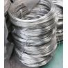 China Anti Damping 26g Titanium Wire GR9 Titanium Spool Super Conducting Function wholesale