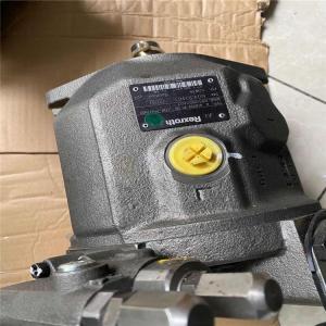 China A10VSO71DFR1/31R-PPA12KB5 A10VSO71DFR/31R-PSC62K07 Rexroth Allemagne Pompe à piston hydraulique A10VSO71 Pompe à huile hydraulique supplier