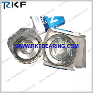 China NTN 4T-78225 / 4T-78551 Small Steel Cage Taper Roller Bearing supplier