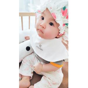 China OEM ODM Silicone Infants Newborn Baby Bibs For Drooling supplier