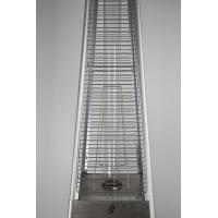 pyramid flame patio heater pyramid flame patio heater manufacturers and suppliers at everychina com