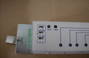 China SMC 3-PORT SOLENOID VALVE,PILOT POPET TYPE,RUBER SEAL VG342シリーズ (VG342R-5DZ-04F-Q) について supplier