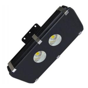 Outdoor IP65 Meanwell-Driver 140W LED Tunnel Flood Light Lamp