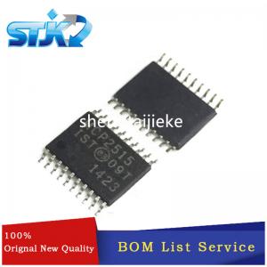 FLASH Memory IC 256Kbit Parallel 150 Ns 28-TSOP AT29C256-15TI Sharp Electrionic Components