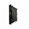 SMD P4 Indoor Led Screen Wide Application Range Environmental Protection