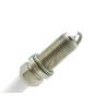 China 12290-5A2-A01 122905A2A02 Honda Accord Spark Plug Iridium OEM wholesale