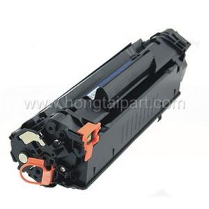 China CF218A Printer Toner Cartridge Laserjet Pro Toner M104 M130 M132 supplier