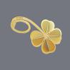 China Precision Copper Chemical Etching for Electronics and Aerospace wholesale