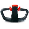 China Forklift Part Control Handle For Tractor And Walkie Stacker CH-1 wholesale