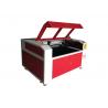 80W Co2 Acrylic Co2 Laser Cutter Machine 1390 Laser Engraving Equipment