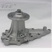 For Toyota Crown Supra Mark 1JZ 2JZ Engine Water Pump 95-02 16110-49125 GWT-120A