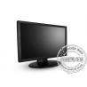 High Definition BNC CCTV LCD Monitor 20" 178°Viewing Angle High Brightness