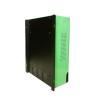 China New Design MPPT High Effciency Solar Panel Tracking Charger Controller wholesale