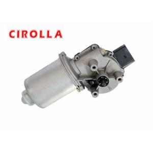 BORA JETTA 04 Windscreen Wiper Motor 12DC 30W of automobiles