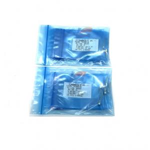 S12060-02 Avalanche Diode Low Temperature Coeffi Cient Type APD For 800 Nm Band