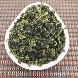 China Tieguanyin bulk tea wholesale fragrance type origin tea manufacturers supplier