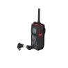 China Vertical Polarization Radio Carrying Case with Gain of 2.15dBi wholesale