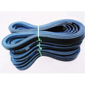 drive belt fan belt .rubber pk belt ,Transmission belt 6PK1575 Automobile all type belt 3pk 4pk 6pk belt fan belt