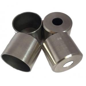 China Support Items Custom Stainless Steel Aluminum Bending Welding Stamping Parts with Customized Logo Design supplier