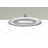 Customized White Bridgelux AC 100 - 277V High Bay Led Lights Fixtures with 150w