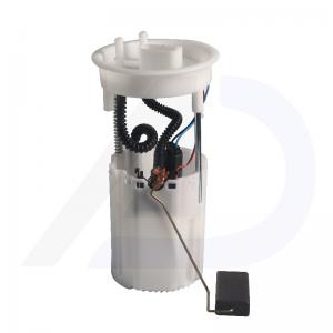 1J0919051A Fuel Pump And Sending Unit Assembly For VW BS Bora