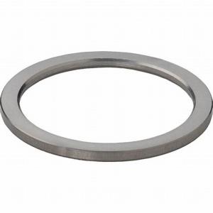 China White Zinc-Plated DIN 120 Plain Washers Flat Gasket Washer M2.5 M3 M4 M5 wholesale