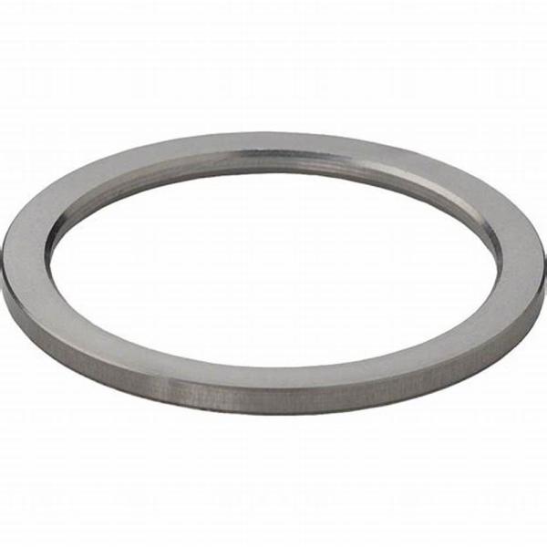White Zinc-Plated DIN 120 Plain Washers Flat Gasket Washer M2.5 M3 M4 M5