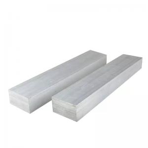 7075 Aluminium Square Bar 40mm 50mm 60mm 65 70 75 80 85 90 95mm Vehicles Mechanical Parts