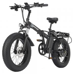 China Customization Electric City Bikes For Professional Ladies SGS Approval supplier