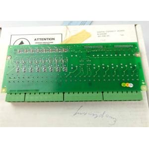 China ABB I/O CONNECT Board SDCS-IOB-22 3BSE005177R0001 Digital External Isolated Module wholesale