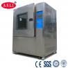 Temperature humidity Climatic Test Chamber for auto parts test