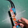 China Innomed Cardio-Aid 200-B Defibrillator Energy Release Board R-4721-6 M50812003 with Good Condition wholesale