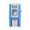 China Constant Temp Humid Test chamber Temperature Humidity Chamber Professional wholesale