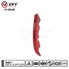 China Conjunto de luz trasera antiniebla del parachoques trasero izquierdo ZPY para Audi Q7 4L0945095 wholesale