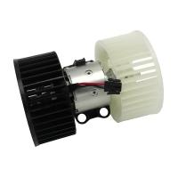 China TT PAYPAL Westernunion.Trade Assurance Heater Fan Blower Motor 12V for BMW OE 64113453729 on sale