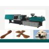 China Fully Automatic Pet Injection Moulding Machine 380V 50HZ wholesale
