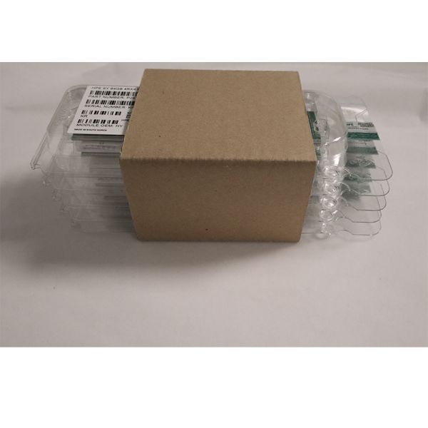 HPE Original 32GB 2Rx4 PC4 2666V-R Smart Kit Memory Rams for Server G8/G9/G10 Server Memory