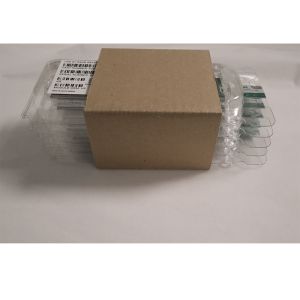 HPE Original 32GB 2Rx4 PC4 2666V-R Smart Kit Memory Rams for Server G8/G9/G10 Server Memory