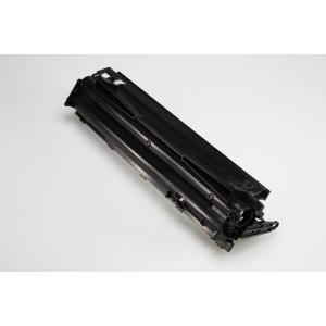 Canon Printer Plastic Injection Moulding Parts With Polishing Surface Finishing