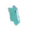 China P+F Sensors KCD2-STC-Ex1.2O SMART Transmitter Power Supply SIL 2 wholesale