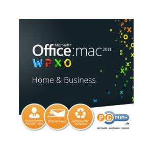 China Full Version Microsoft Office For Macbook Air / Office Mac Home Business 64 Bit supplier