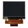MCU Interface IPS TFT LCD 2.6
