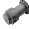 China YAMADA CUSTOM PCD Boring Tools for Automotive Engines wholesale