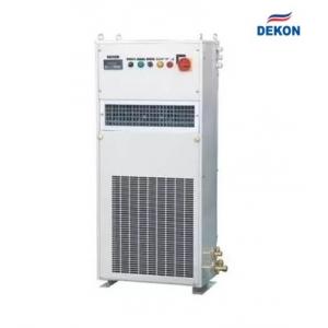 Crane Cab Air Conditioning Unit high temperature EOT cabinet air conditioner