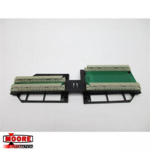 China 6SE7090-0XX84-4HA0 6SE7 090-0XX84-4HA0 Siemens Bus Adapter supplier